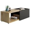 Product Thumbnail Image 3 of 8