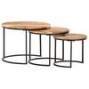 Product Thumbnail Image 4 of 10