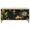 Product Thumbnail Image 4 of 9