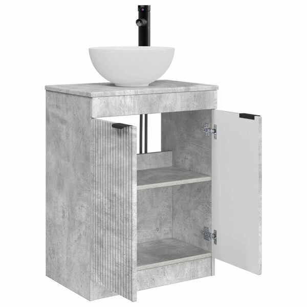 Showing Product Image 4 of 13