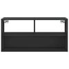 Product Thumbnail Image 4 of 11