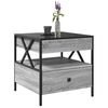 Product Thumbnail Image 5 of 14