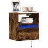 Product Thumbnail Image 2 of 16