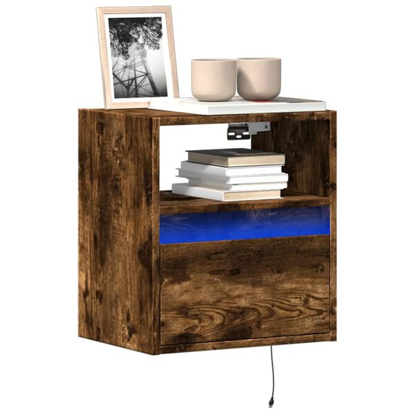 Showing Product Image 2 of 16