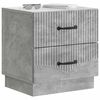 Product Thumbnail Image 3 of 12