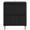Product Thumbnail Image 6 of 15