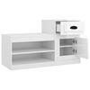 Product Thumbnail Image 8 of 12