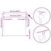 Product Thumbnail Image 18 of 18