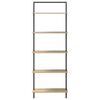 Product Thumbnail Image 5 of 12