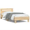 Product Thumbnail Image 2 of 15