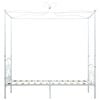Product Thumbnail Image 4 of 5