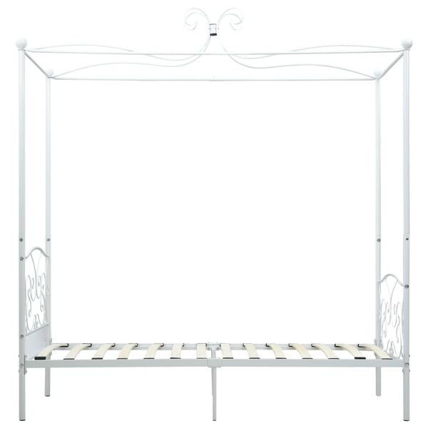 Showing Product Image 4 of 5