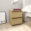 Product Thumbnail Image 2 of 7