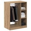 Product Thumbnail Image 3 of 13