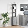 Product Thumbnail Image 2 of 16