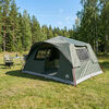 Product Thumbnail Image 2 of 14