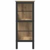 Product Thumbnail Image 6 of 13