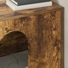 Product Thumbnail Image 4 of 11