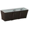 Product Thumbnail Image 7 of 9