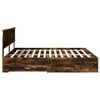 Product Thumbnail Image 9 of 14