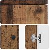 Product Thumbnail Image 6 of 8