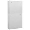 Product Thumbnail Image 4 of 11