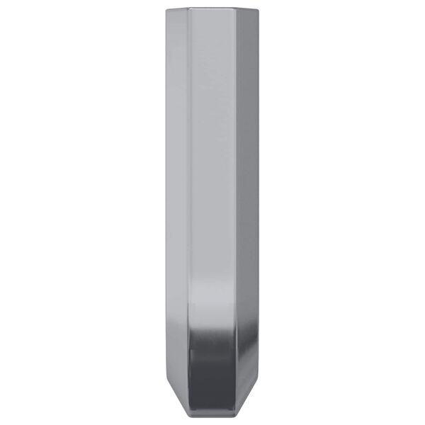 Showing Product Image 3 of 6