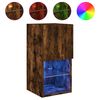 Product Thumbnail Image 5 of 19