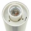 Product Thumbnail Image 7 of 9