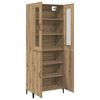 Product Thumbnail Image 5 of 13