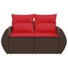 Product Thumbnail Image 4 of 9