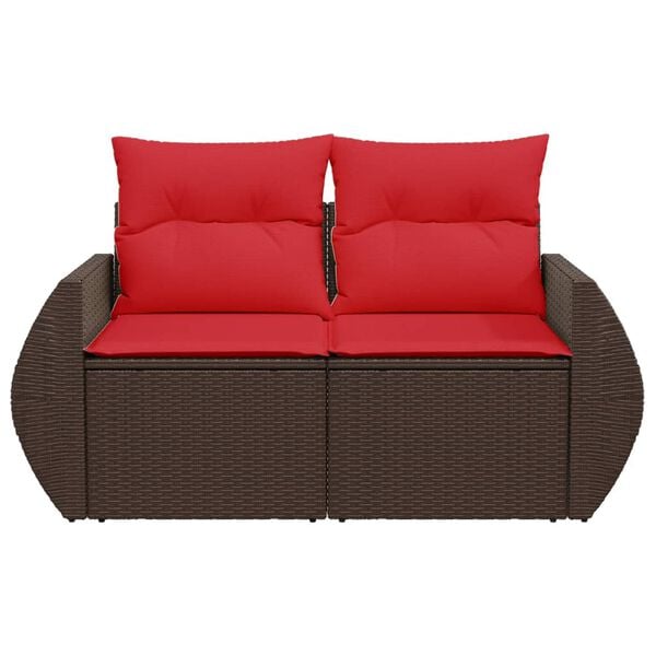 Showing Product Image 4 of 9
