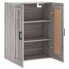 Product Thumbnail Image 7 of 14