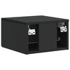 Product Thumbnail Image 9 of 11