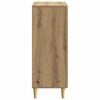 Product Thumbnail Image 7 of 13