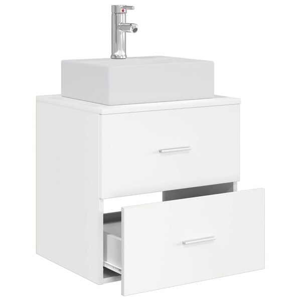 Showing Product Image 2 of 8