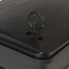 Product Thumbnail Image 11 of 12