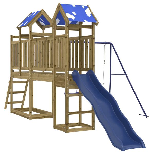Showing Product Image 1 of 11