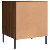 Product Thumbnail Image 10 of 15