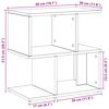 Product Thumbnail Image 11 of 12