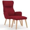 Wine_red