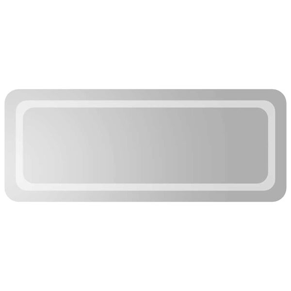 Showing Product Image 1 of 8