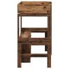 Product Thumbnail Image 6 of 10