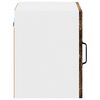 Product Thumbnail Image 8 of 14