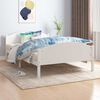 Product Thumbnail Image 2 of 7