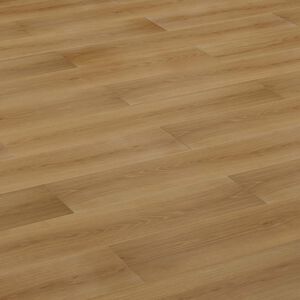 vidaXL Laminate Flooring Light Lavender 101 x 20 x 0.8 cm 5 pcs
