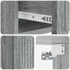 Product Thumbnail Image 8 of 10