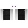 Product Thumbnail Image 10 of 11