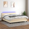 Product Thumbnail Image 2 of 16