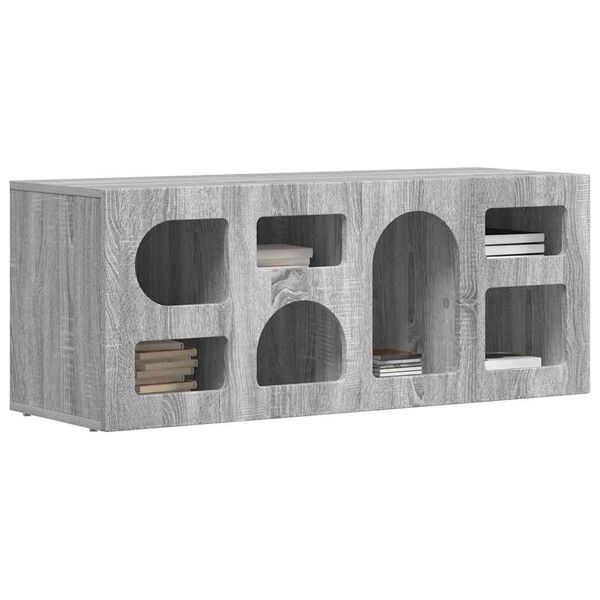 Showing Product Image 3 of 11